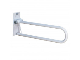 Imagen del producto Asidera abatible doble lux ad506-lux