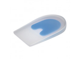 Imagen del producto TALONERA SILICOPLANT LITE TOTAL T.XL EMO