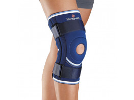 Imagen del producto RODILLERA NEOPRENO ESTAB FLEJES T.6 4103