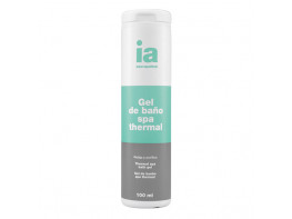 Imagen del producto Interapothek gel spa 100ml