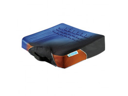 Imagen del producto Ayudas Dinámicas cojín ergonómico viscoflex plus C9-4242