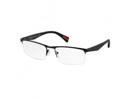 Imagen del producto MONTURA PRADA SPORT 52FV DG01O1 54