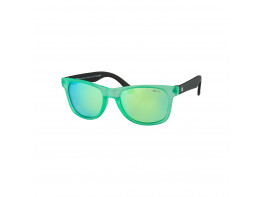 Imagen del producto Iaview gafa de sol kids Surf 1603 green
