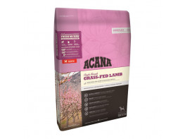 Imagen del producto Acana gass-fed lamb 2kg