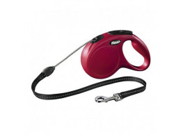 Imagen del producto Biozoo new classic cordon m,5 m 20kg rojo
