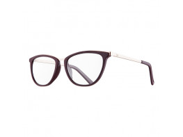 Imagen del producto Iaview gafa de presbicia Niri red +1,50