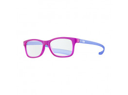 Imagen del producto Iaview gafa de presbicia Neck fucsia +2,00