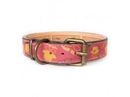 Imagen del producto Ubrique collar diseño whiskers talla l 32 x 45 x 2.5 cm