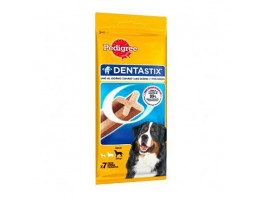 Imagen del producto Pedigree dentastixgrande 10x270g