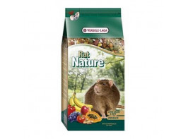 Imagen del producto Versele-laga rat nature 750 gr