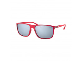 Imagen del producto Iaview gafa de sol Arrow 1648 redssm
