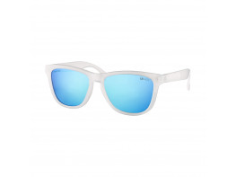 Imagen del producto Iaview gafa de sol kids Cool 1606 white