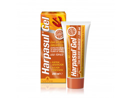 Imagen del producto Harpasul gel 200ml natysal