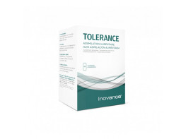 Imagen del producto Ysonut Tolerance 90 comprimidos