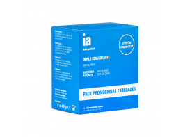 Imagen del producto Interapothek duplo edulcorante 500 comp.