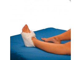 Imagen del producto TALONERA ANTIDECUBITO