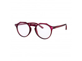 Imagen del producto Iaview gafa de presbicia Hexa purple +1,50