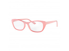 Imagen del producto Iaview gafa de presbicia Paris pink +3,00