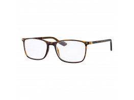 Imagen del producto Iaview gafa de presbicia Ultra tech demi +2,00