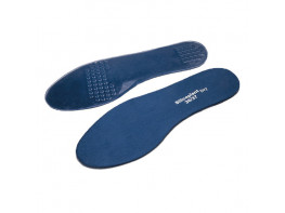 Imagen del producto Emo Plantilla silicoPlant dry T44-45 sp110