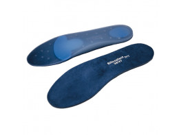 Imagen del producto PLANT SILICOPLANT DRY TOTAL BLUE T.42-43