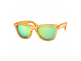 Imagen del producto Iaview gafa de sol Way 2060 ambar ylwpkm