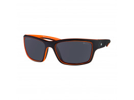 Imagen del producto Iaview gafa de sol Endurance 2063 mblkorg