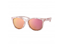 Imagen del producto Iaview gafa de sol kids Cool 2021 mrbpkpkm