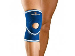 Imagen del producto RODILLERA NEOPRENO ROTULA ABI T.2 4101