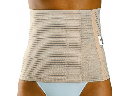 Imagen del producto BANDA ABDOMINAL T.2 BE240 ORLIMAN