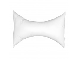 Imagen del producto ALMOHADA CERVICAL MARIPOSA