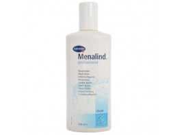 Imagen del producto Molicare Skin gel 500 ml
