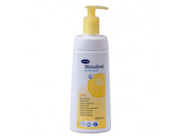 Imagen del producto Molicare Skin loción corporal 500ml
