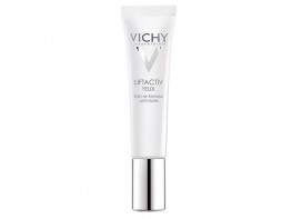 Imagen del producto Vichy liftactiv cxp ojos tubo 15ml.