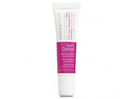 Imagen del producto Singuladerm Xpert contour contorno de ojos 15ml