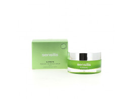 Imagen del producto Sensilis Supreme Renewal Detox Day 50ml
