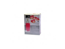 Imagen del producto ARKOESENCIAL ACEITE ROSA MOSQUETA 30 ML