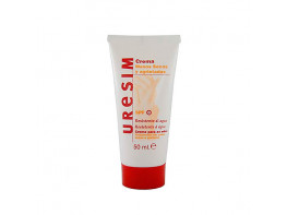 Imagen del producto Uresim manos secas agrietadas crema 50ml
