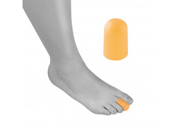 Imagen del producto DEDIL SILICONA T.S CC227 COMFORSIL