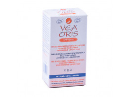 Imagen del producto VEA ORIS HIGIENE BUCAL SPRAY 20ML.