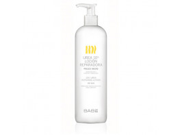 Imagen del producto Babé loción reparadora urea 10% 500ml