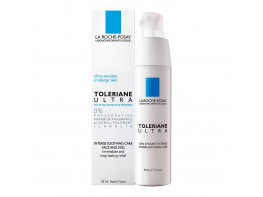 Imagen del producto La Roche Posay Toleriane ultra dia 40ml