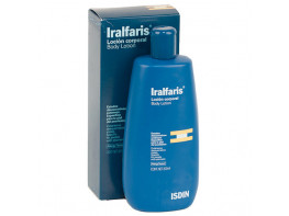 Imagen del producto Psorisdin emollient locion duplo 2x200ml