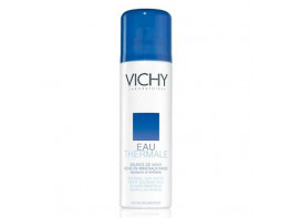 Imagen del producto Vichy Agua termal vaporizador 150ml