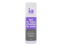 Imagen del producto Interapothek gel seda 750 ml