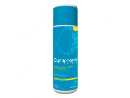 Imagen del producto CYSTIPHANE CHAMPU ANTICAIDA 200 ML