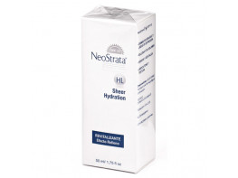 Imagen del producto NeoStrata Crema hidratación ligera piel normal y mixta SPF35+ 50ml