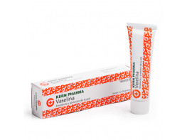 Imagen del producto Vaselina kern pharma tubo 30 gr