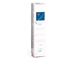 Imagen del producto Kelo-cote reductor cicatrices u.v30 15gr