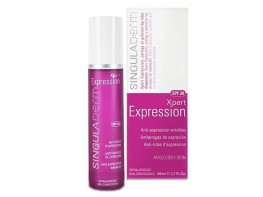 Imagen del producto Singuladerm Xpert expression 50ml